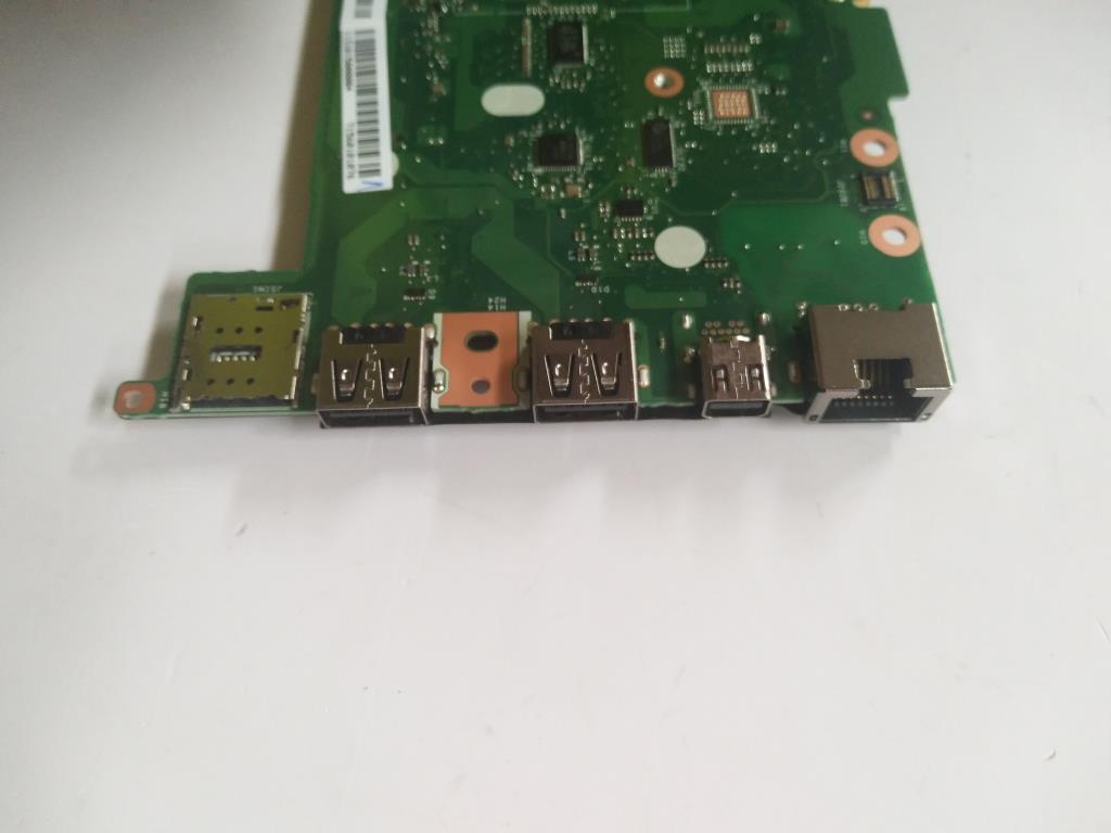 Lenovo Mb Dis I56300U Win Namt Ytpm - 01LW005