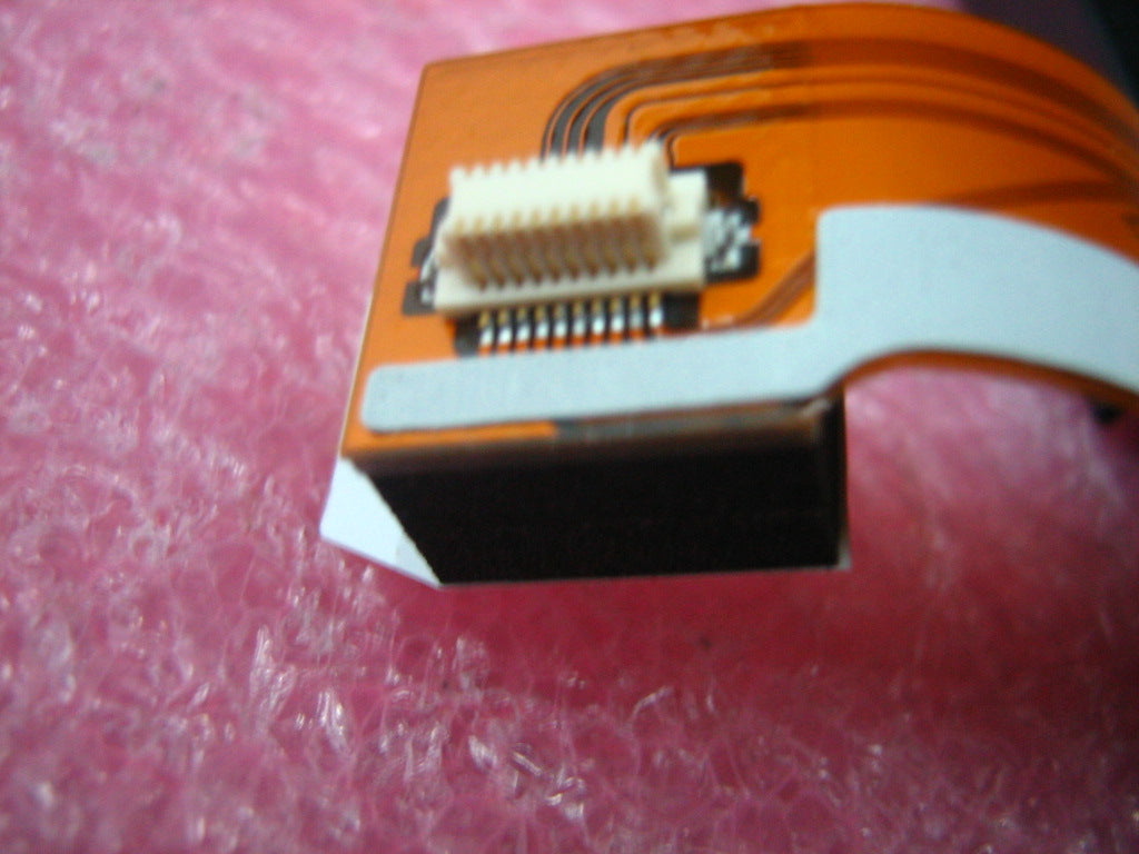 Lenovo Kp-Kybd Bezels And Palmrests - 42W3791
