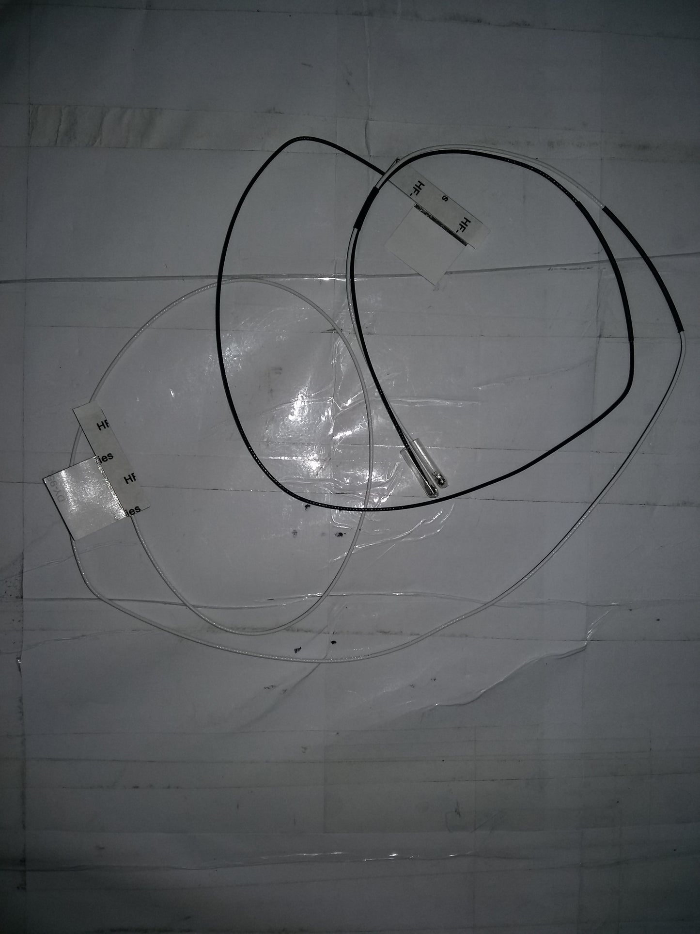 Lenovo An Antenna - 5A30G54530