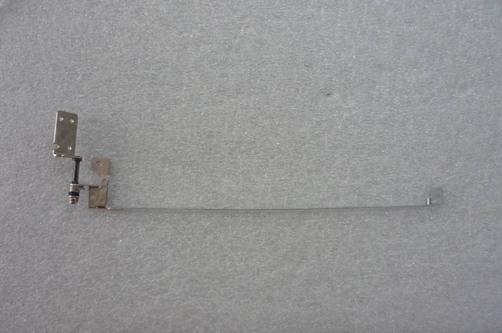 Lenovo Lcd Bracket La57 W/Hinge Right - 31048971