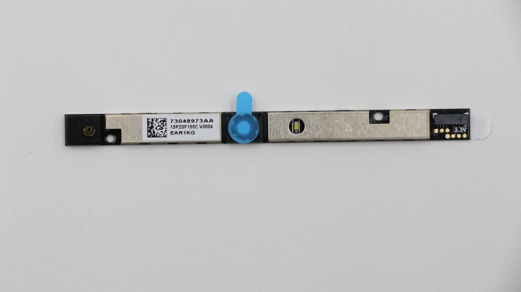 Lenovo Cm Cameras - 5C20F76777