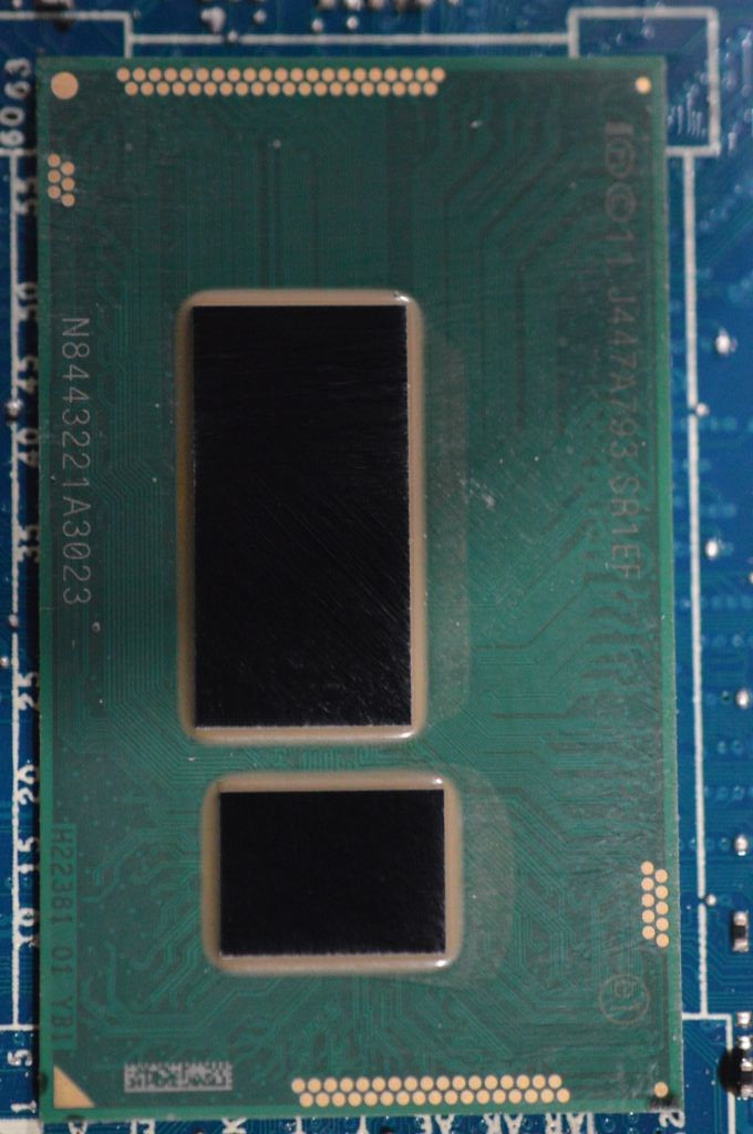 Lenovo Replacement Part - 5B20G10568