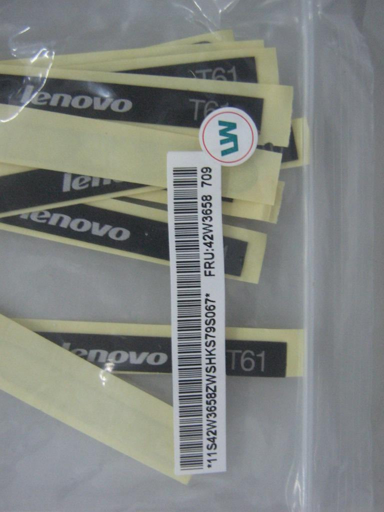 Lenovo Replacement Part - 42W3658