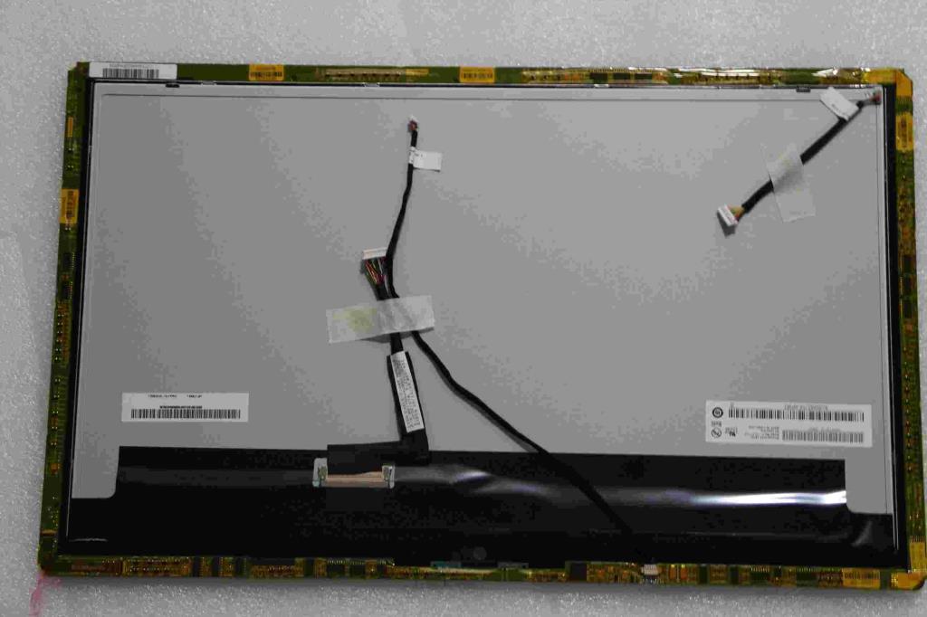 Lenovo Replacement Part - 5D10G18823