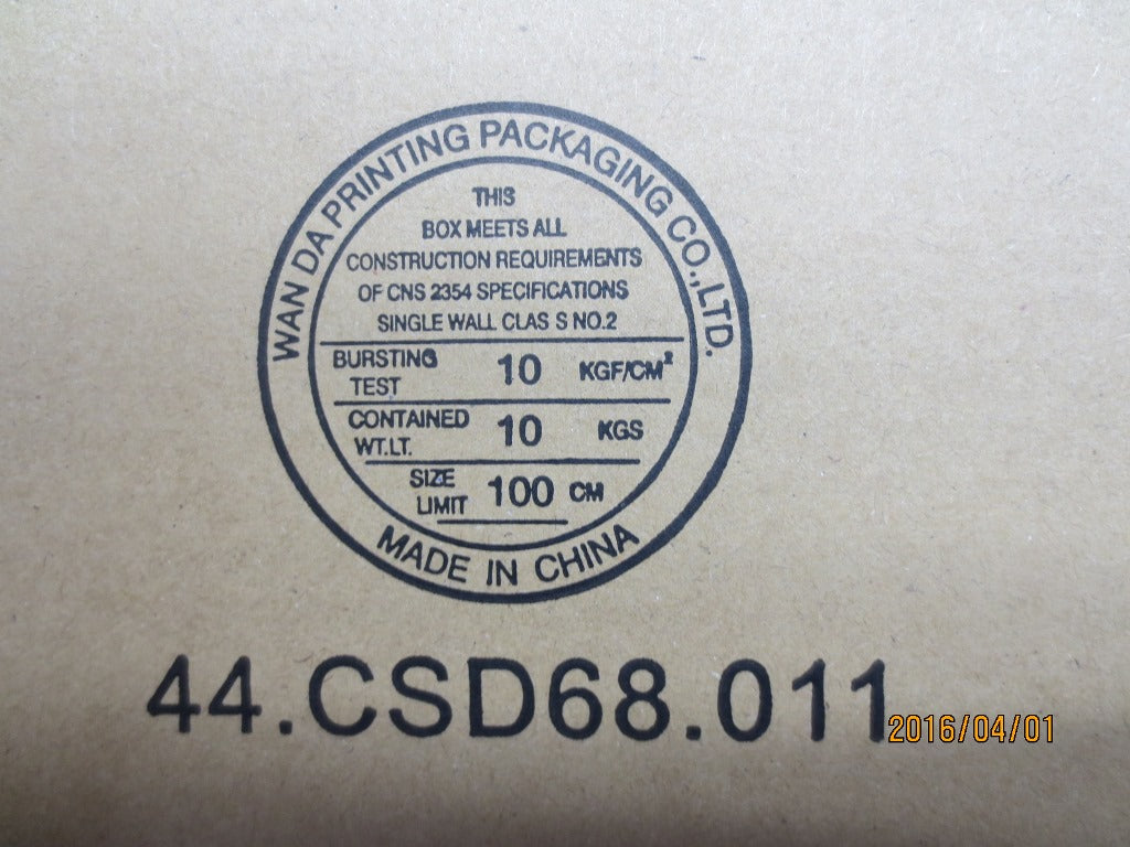 Lenovo Pl System Boards - 00HT378