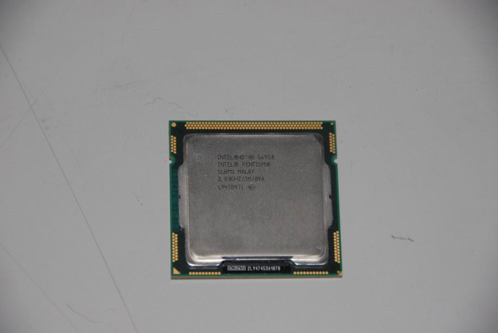 Lenovo Replacement Part - 1006645