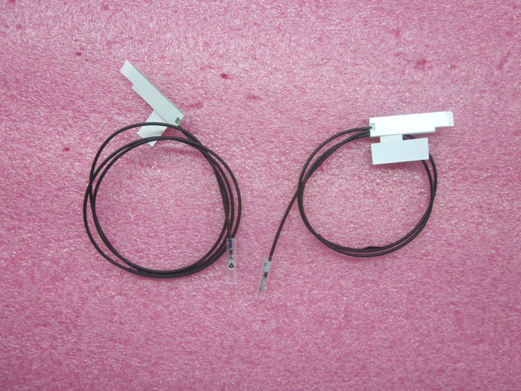 Lenovo An Antenna - 04X1977