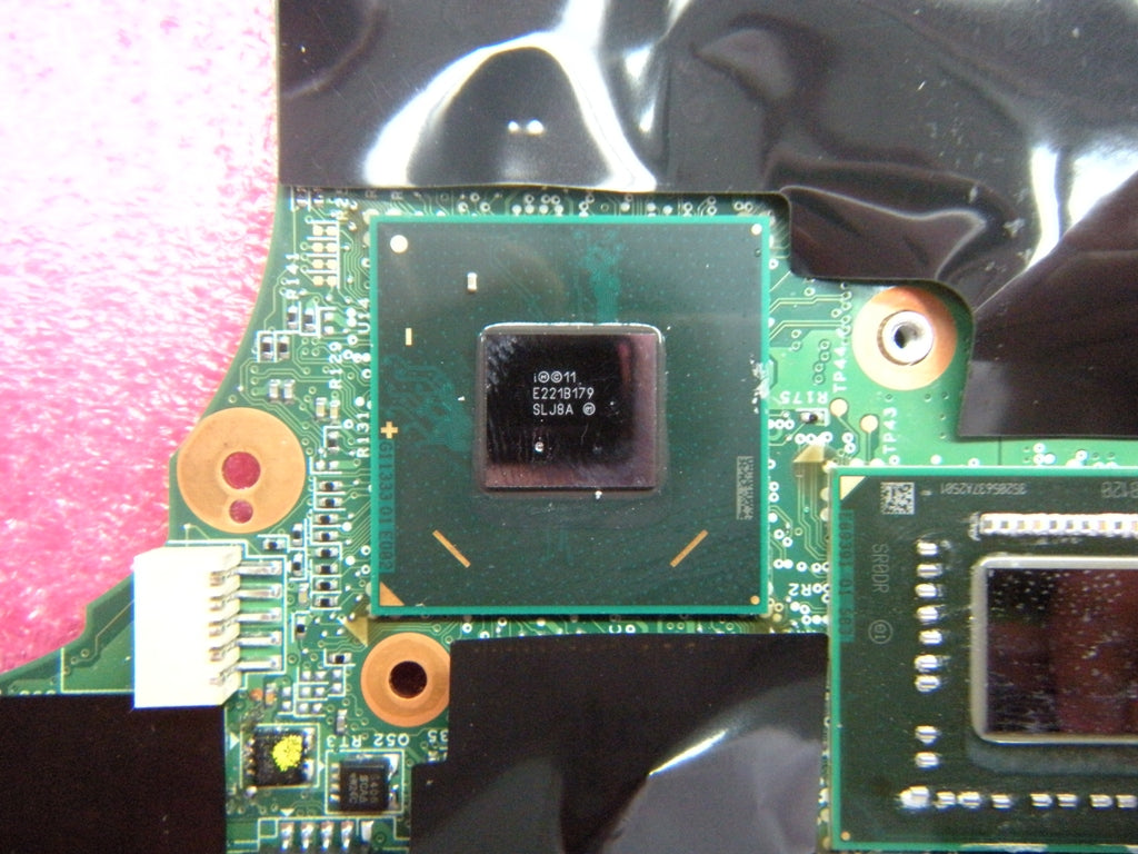 Lenovo Replacement Part - 04X4525
