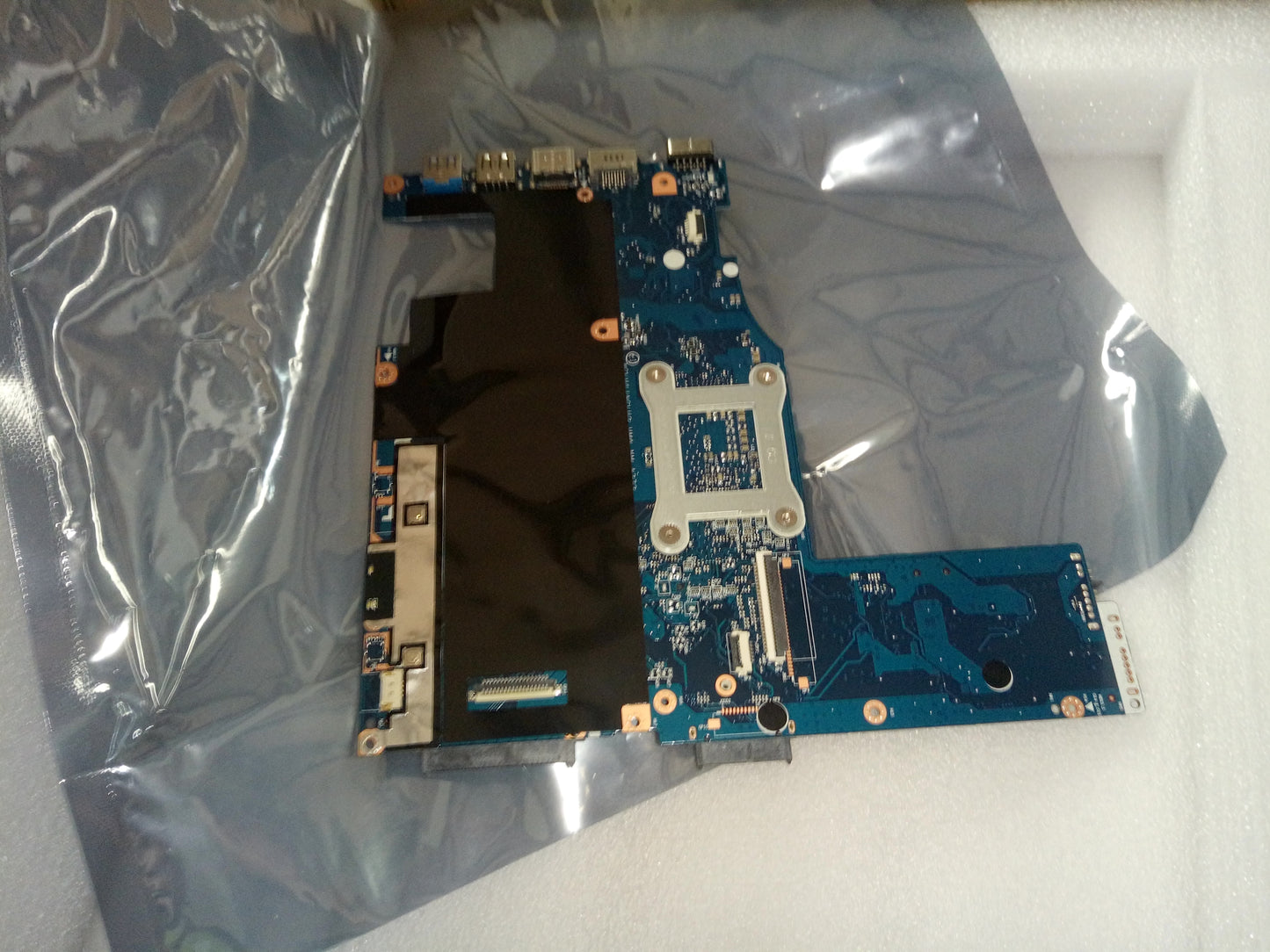 Lenovo Pl System Boards - 5B20G45503