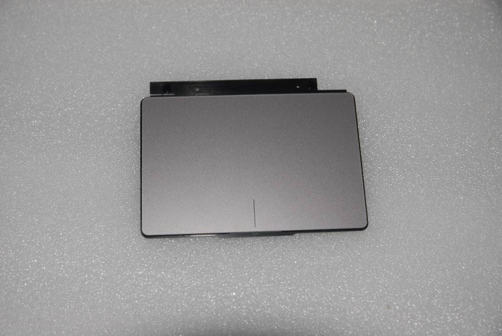 Lenovo 31052161 Touch Pad Module Lu47