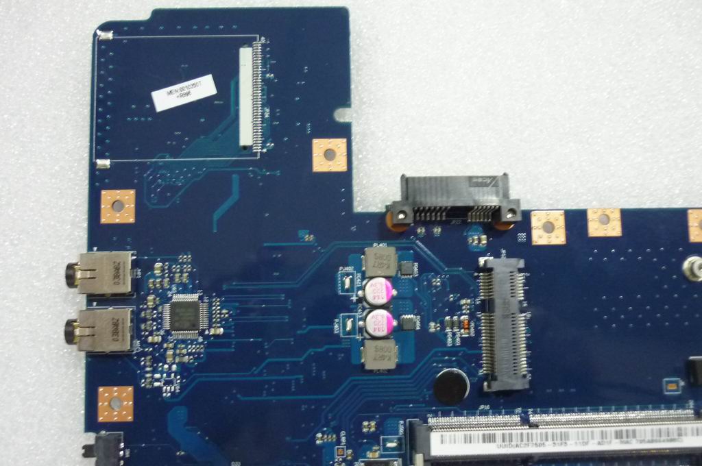 Lenovo Replacement Part - 11011285