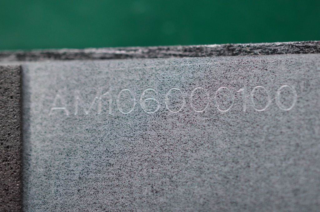 Lenovo Bz Bezels/Doors - 5B40J46658
