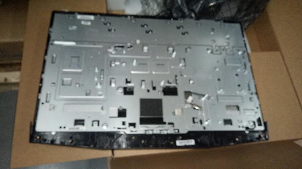 Lenovo Ma Mechanical Assemblies - 00XD320