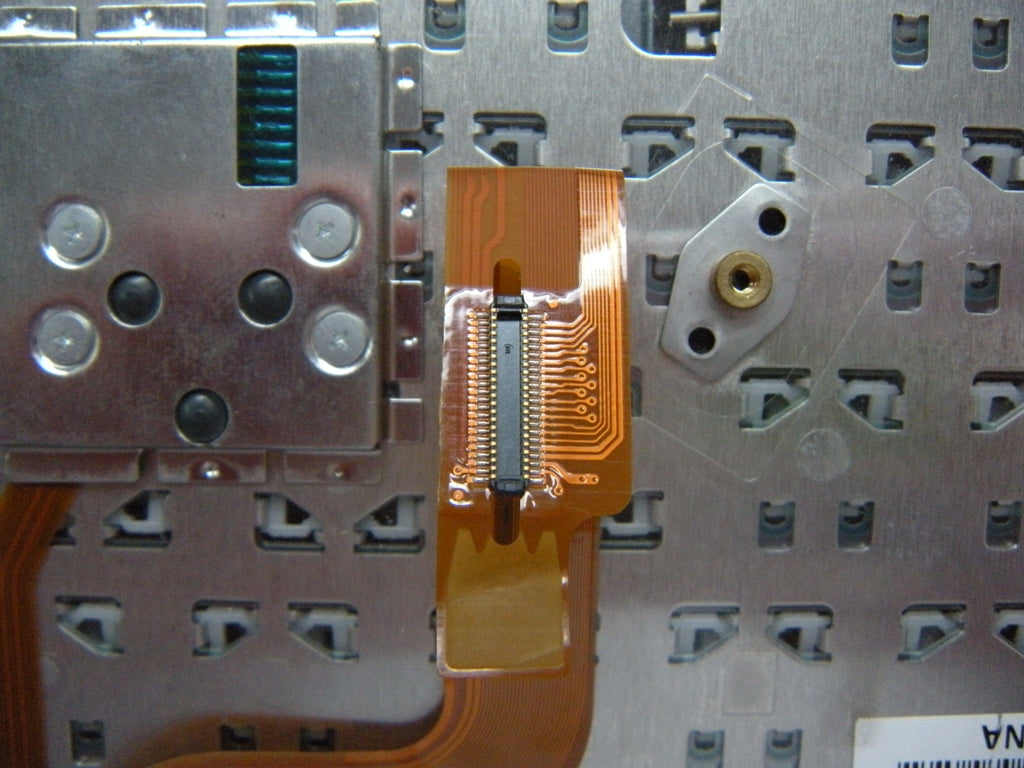 Lenovo Ki Keyboards Internal - 42T3697