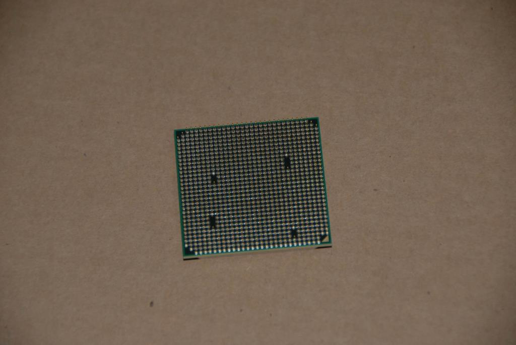 Lenovo Replacement Part - 1007139