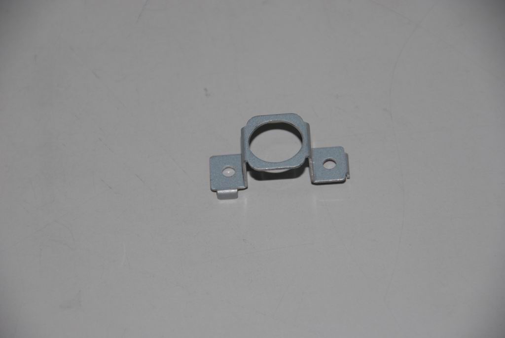 Lenovo Replacement Part - 31044728