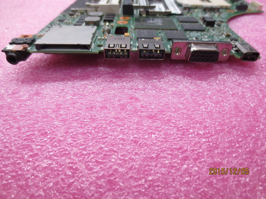 Lenovo Replacement Part - 04X5336