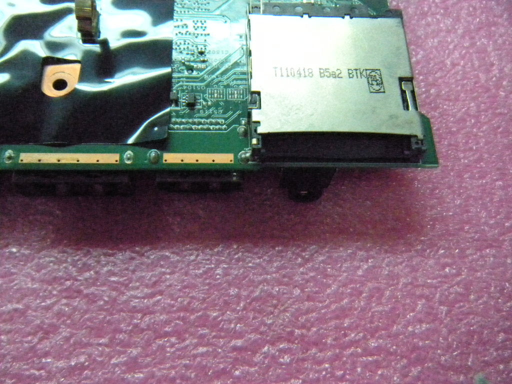 Lenovo Lenovo Part @ - 04W0398