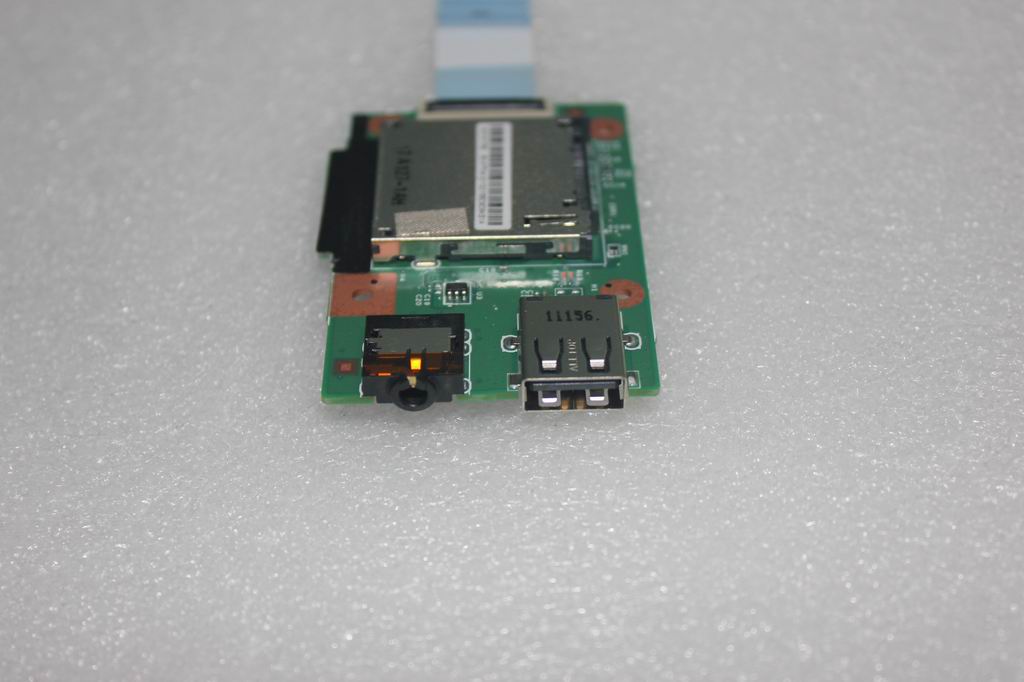 Lenovo Replacement Part - 90000222