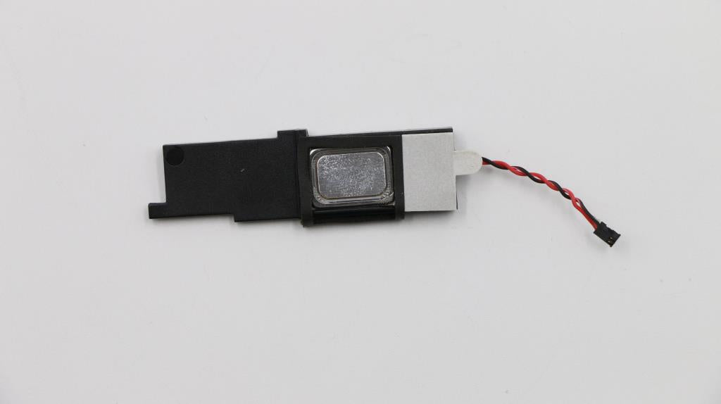 Lenovo Si Speakers Internal - 101500456