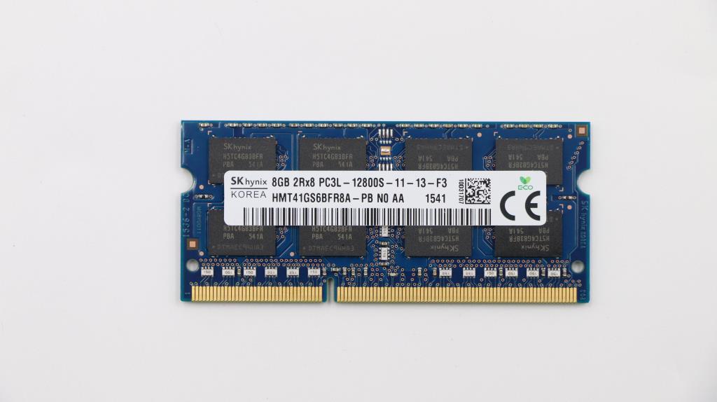 Lenovo Mm Memory - 1100986