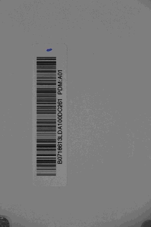 Lenovo Co Covers - 90204861