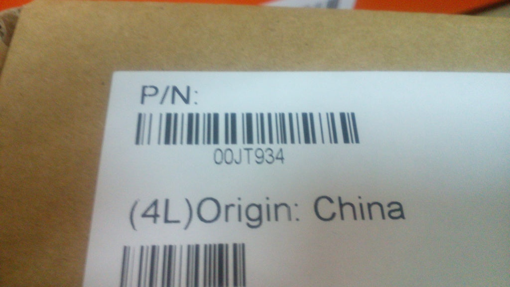 Lenovo Pl System Boards - 00JT934