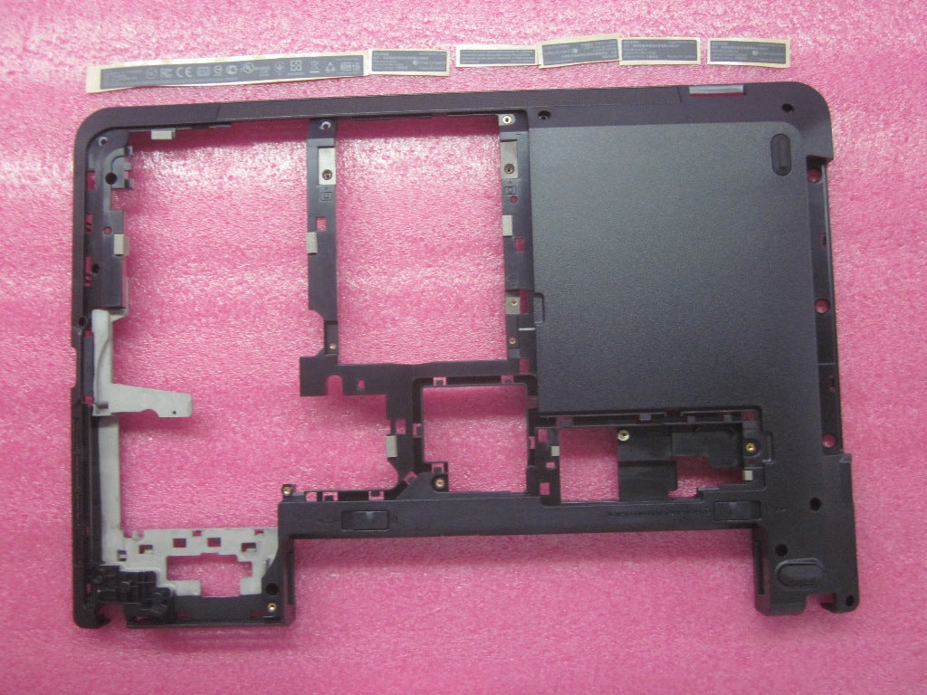 Lenovo Cover Basecover 14W Tw90W Y-Ts - 04X1936