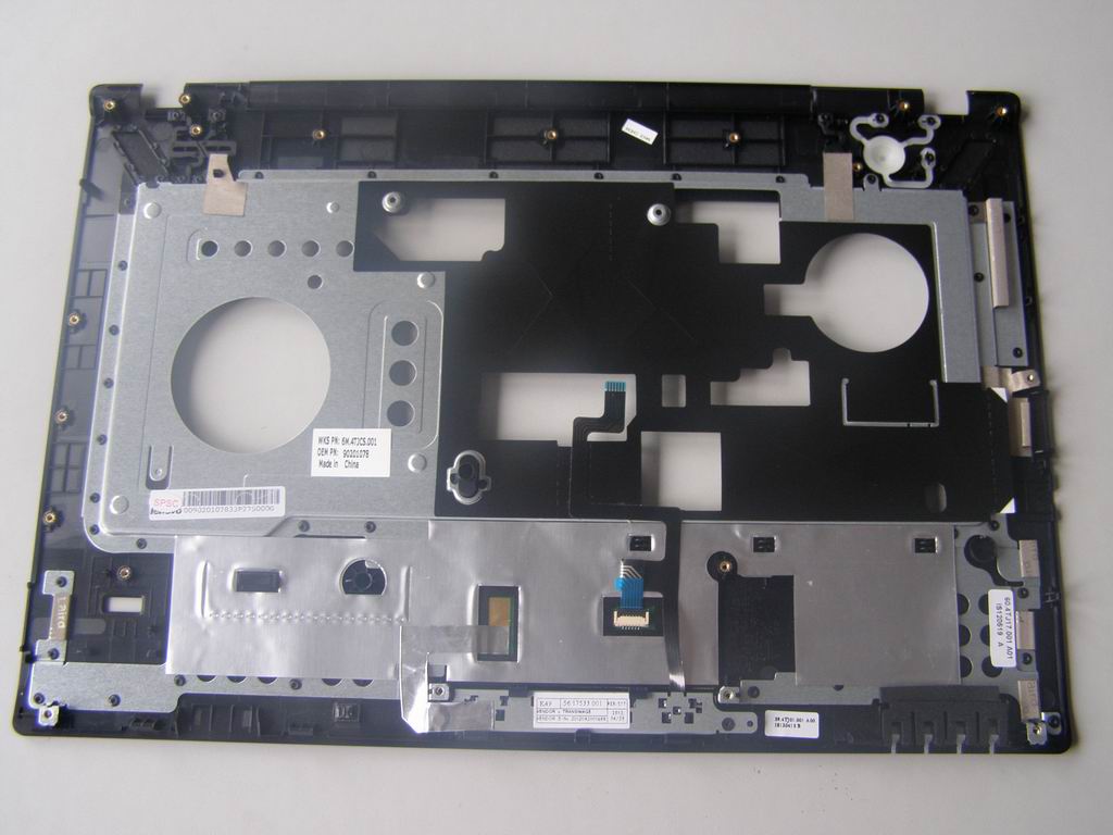Lenovo Replacement Part - 90201078
