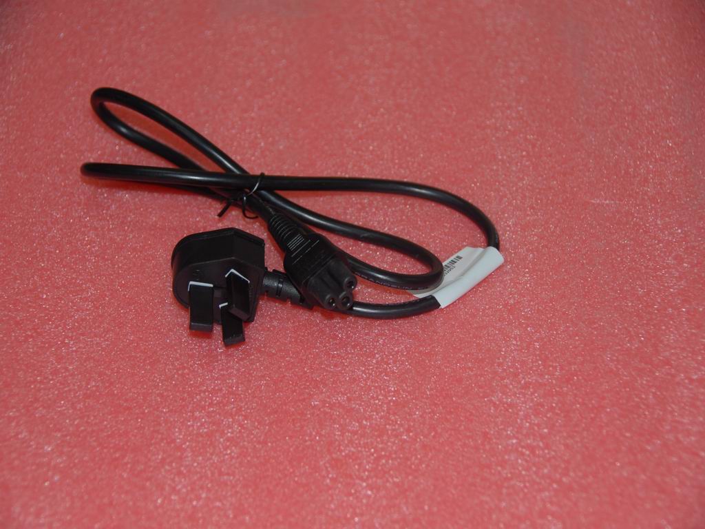 Lenovo 31032953 Cc Cables External