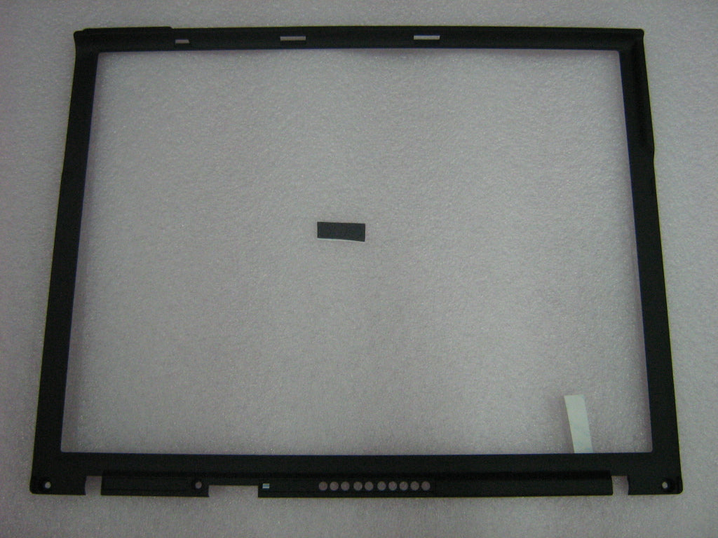 Lenovo Replacement Part - 42X4413
