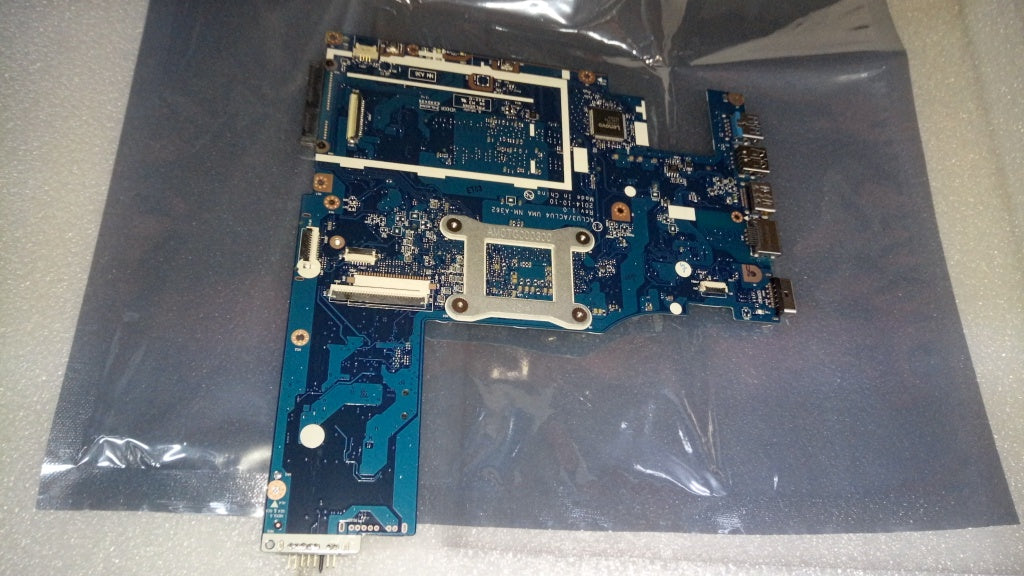 Lenovo Pl System Boards - 5B20K79167