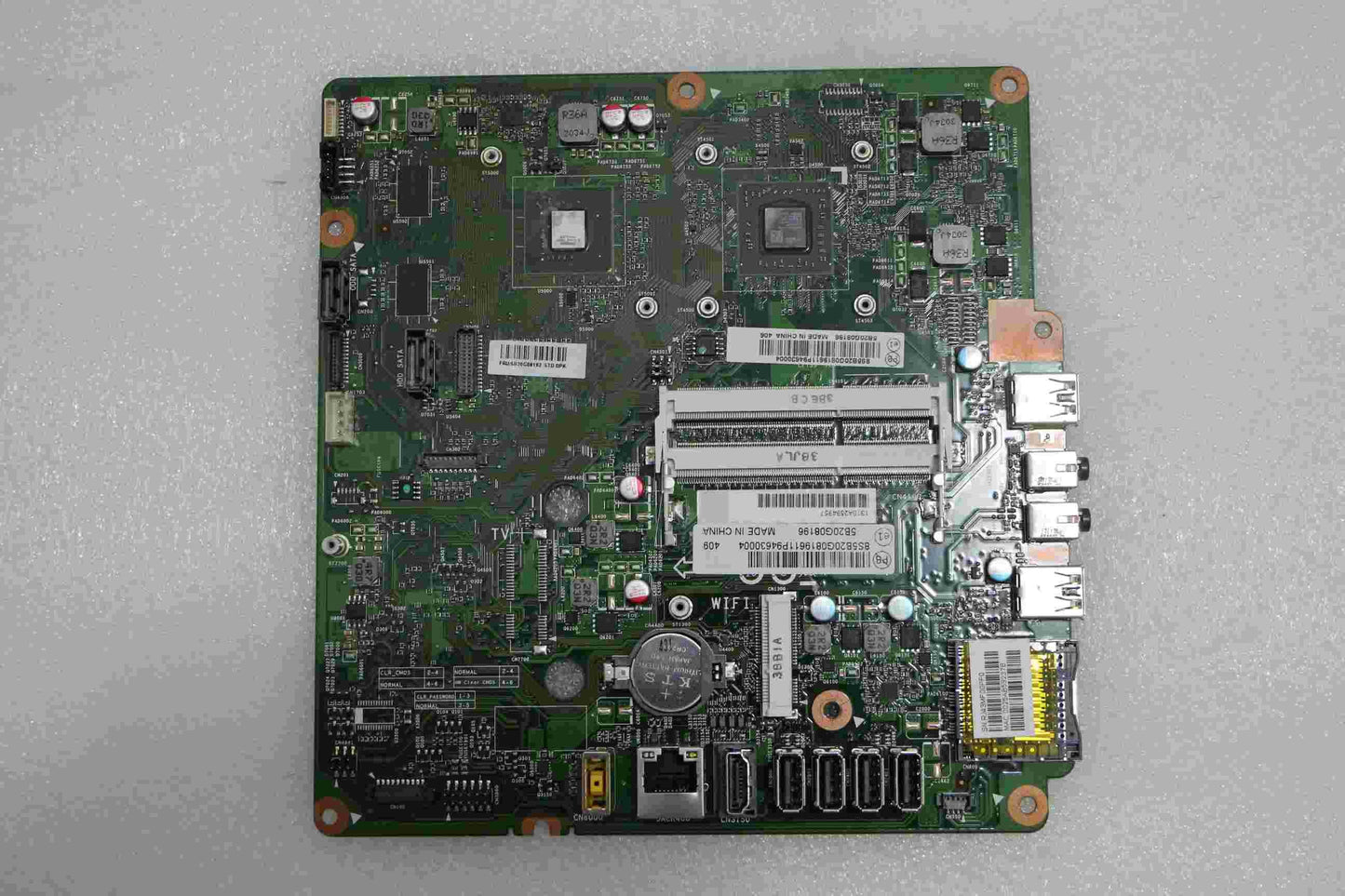 Lenovo Replacement Part - 5B20G08192