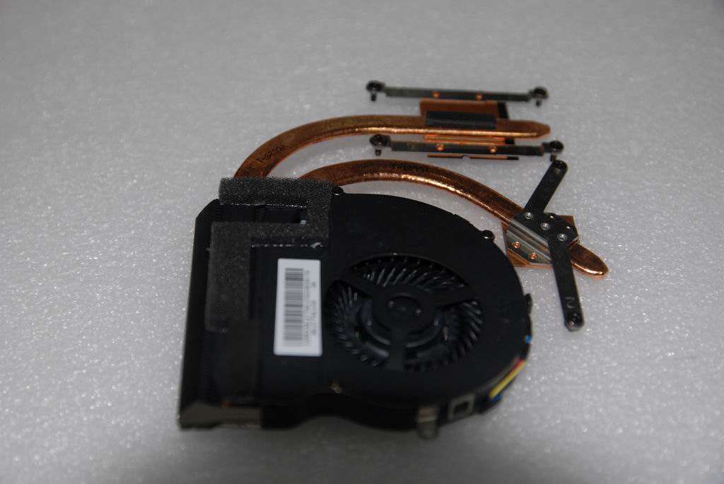 Lenovo Replacement Part - 90200617