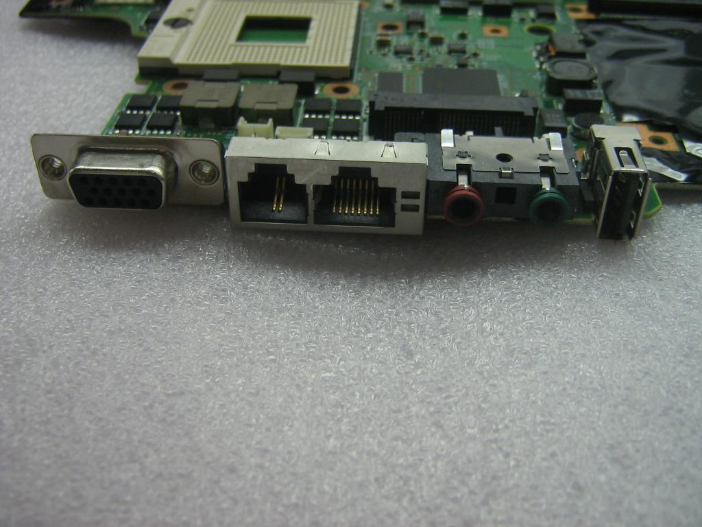 Lenovo System Boards - 44C3967