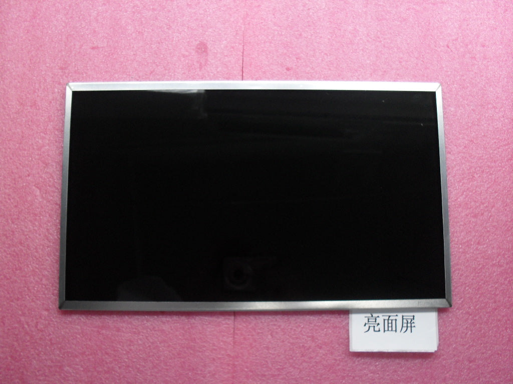 Lenovo 42T0658 - Part