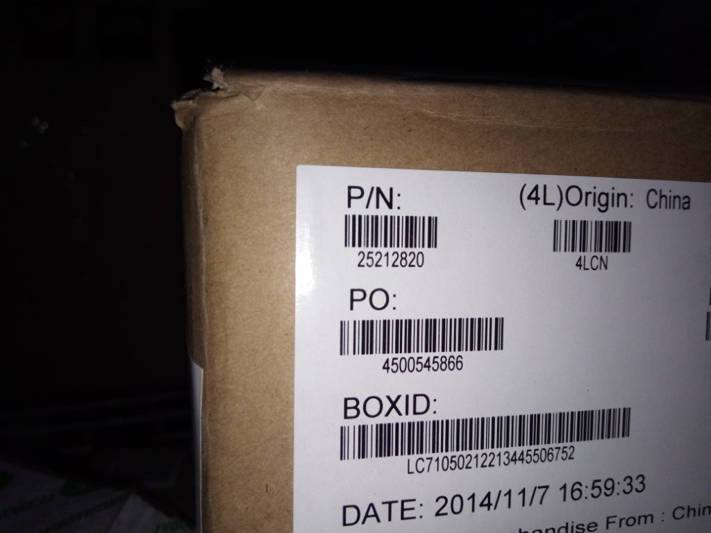 Lenovo Kb Keyboards External - 25212820