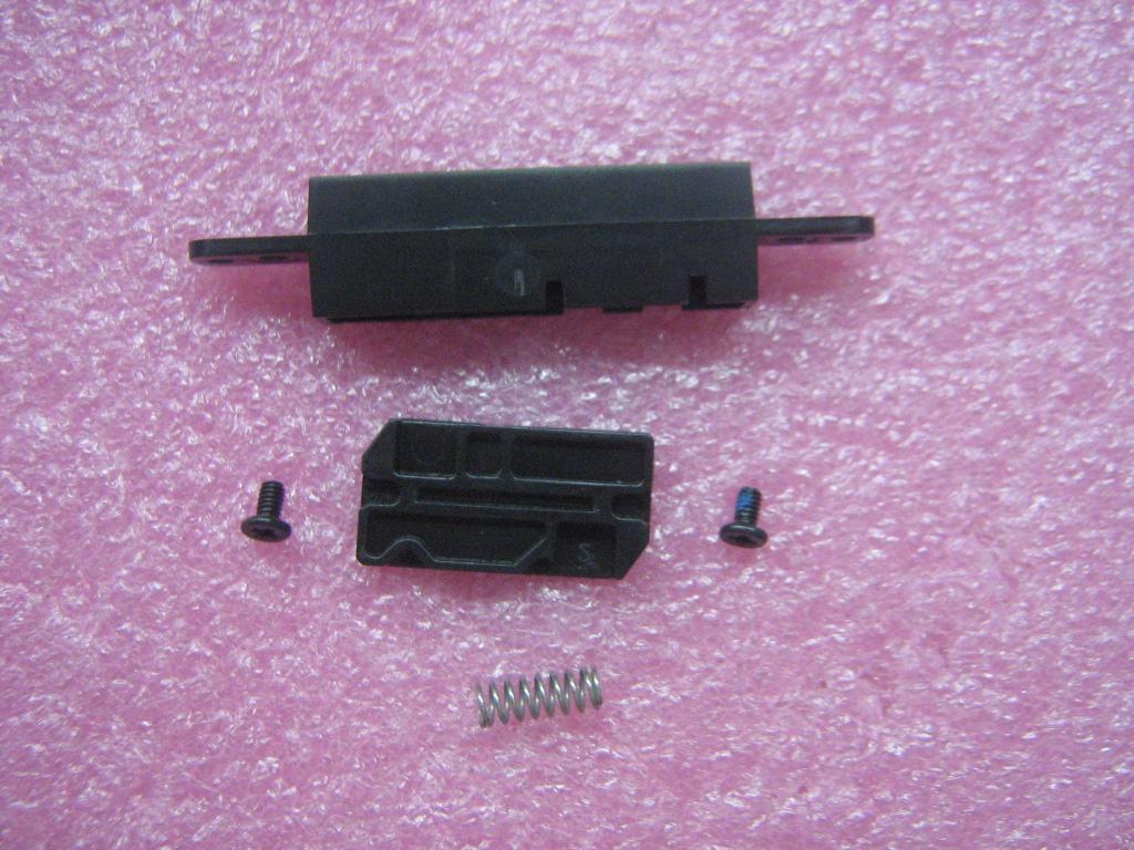Lenovo Cover Cntr Latch - 42W3403