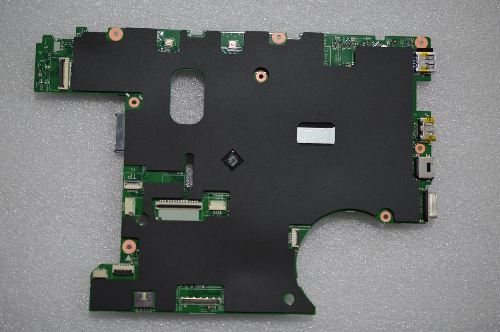 Lenovo Replacement Part - 90000540