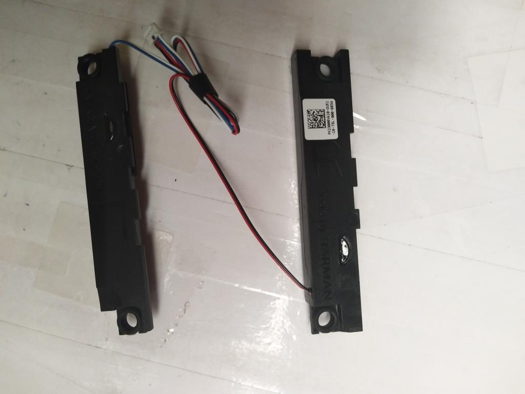 Lenovo 5Sb0M65364 - Part