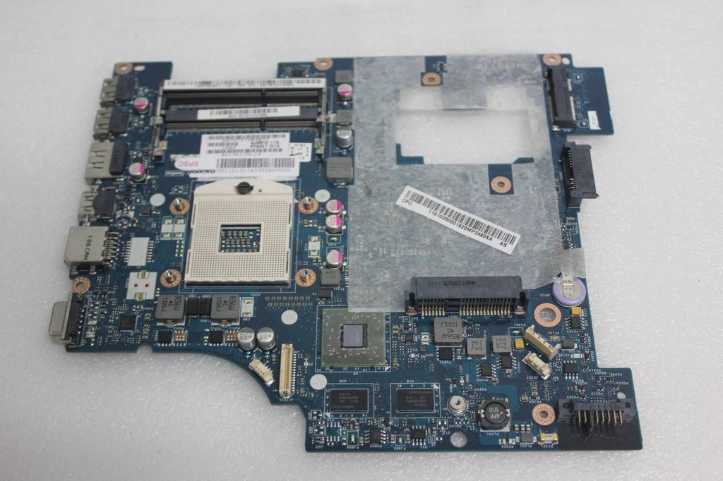 Lenovo Replacement Part - 11013574