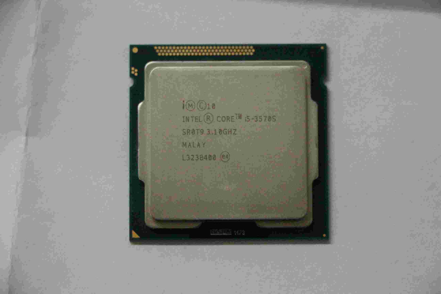 Lenovo Replacement Part - 1100395