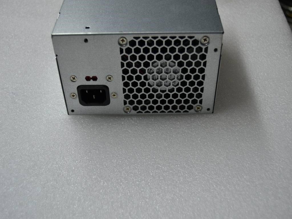 Lenovo Replacement Part - 36200341