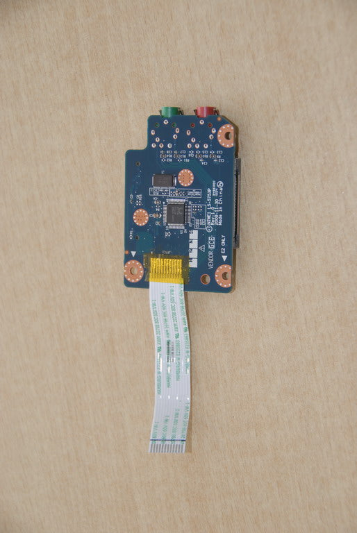 Lenovo Reader Niwe1 Card 14 - 11011874