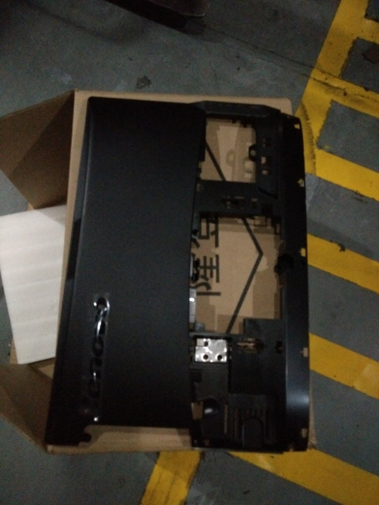 Lenovo Co Covers - 5CB0G09036