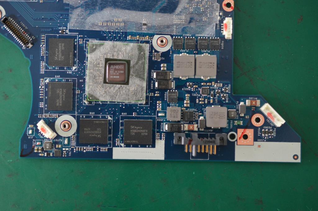 Lenovo Replacement Part - 90002859