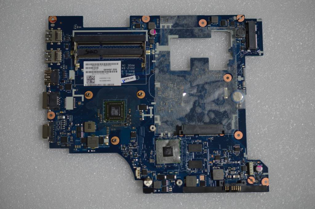 Lenovo Replacement Part - 90001086