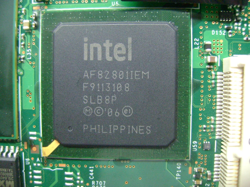 Lenovo Cdpop M3 X45 Amntpy - 63Y1193