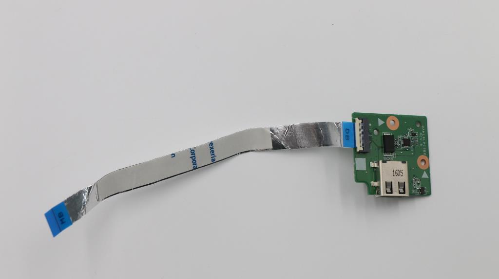 Lenovo Ci Cards Misc Internal - 5C50K13759