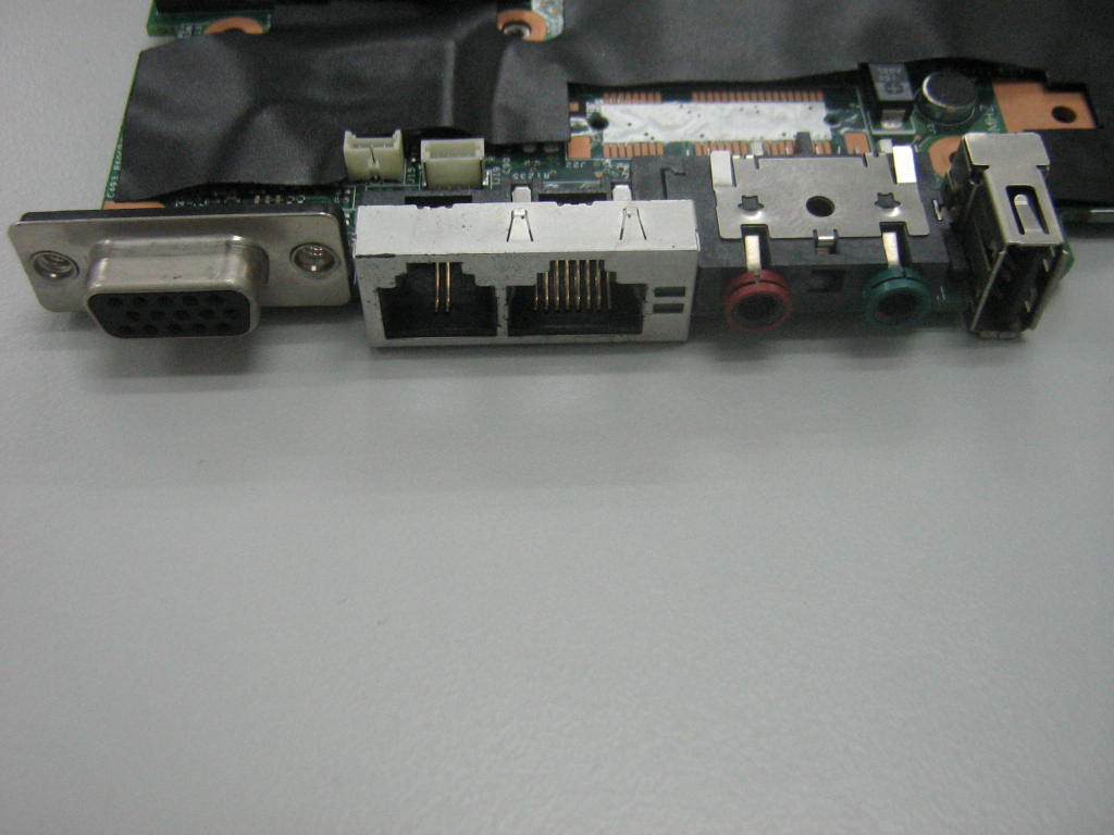 Lenovo Replacement Part - 44C3812